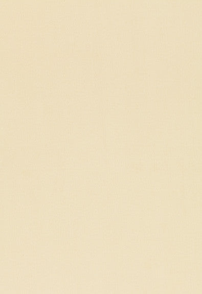 FSchumacher Fabric 54377 Toscana Mint