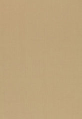 FSchumacher Fabric 54378 Toscana New Sage