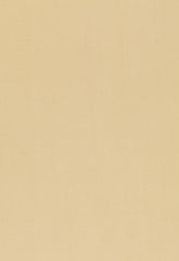 FSchumacher Fabric 54379 Toscana Titanium