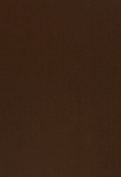 FSchumacher Fabric 54381 Luana Ivory