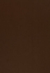 FSchumacher Fabric 54381 Luana Ivory