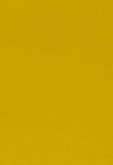 FSchumacher Fabric 54382 Luana Putty