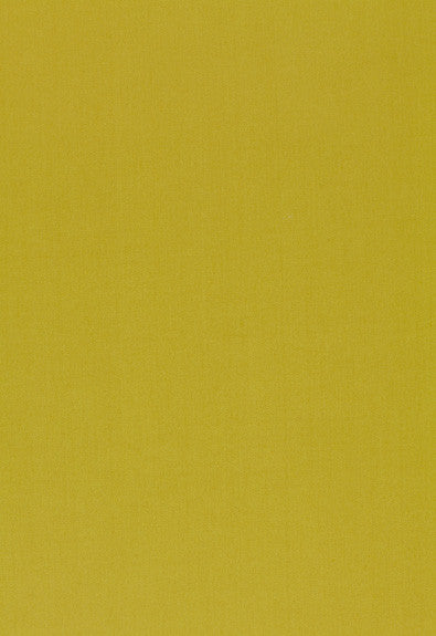 FSchumacher Fabric 54383 Luana Antique