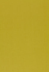 FSchumacher Fabric 54383 Luana Antique