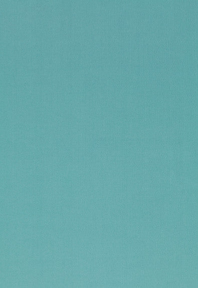 FSchumacher Fabric 54384 Luana Mate