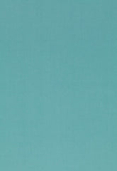 FSchumacher Fabric 54384 Luana Mate