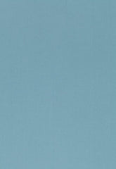 FSchumacher Fabric 54385 Luana Brown