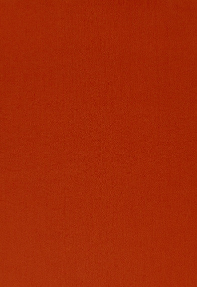 FSchumacher Fabric 54386 Luana Ice