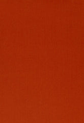 FSchumacher Fabric 54386 Luana Ice