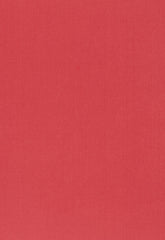 FSchumacher Fabric 54387 Luana Titanium