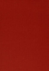 FSchumacher Fabric 54388 Luana Alpine