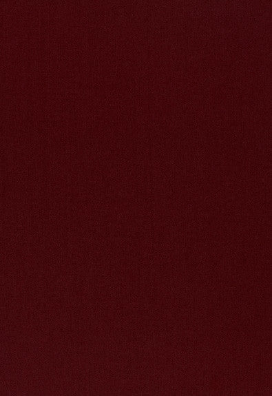 FSchumacher Fabric 54389 Luana Sangria