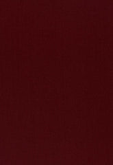 FSchumacher Fabric 54389 Luana Sangria