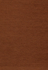 FSchumacher Fabric 54390 Luana Terra