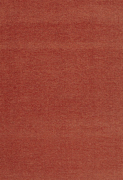 FSchumacher Fabric 54391 Luana Coral
