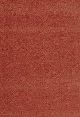 FSchumacher Fabric 54391 Luana Coral