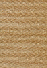 FSchumacher Fabric 54491 Sardinia Ivory