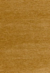 FSchumacher Fabric 54520 Sicily Coin