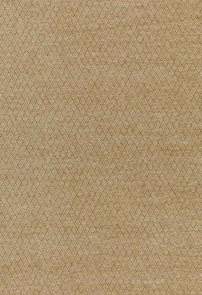 FSchumacher Fabric 54612 Pavia Parchment