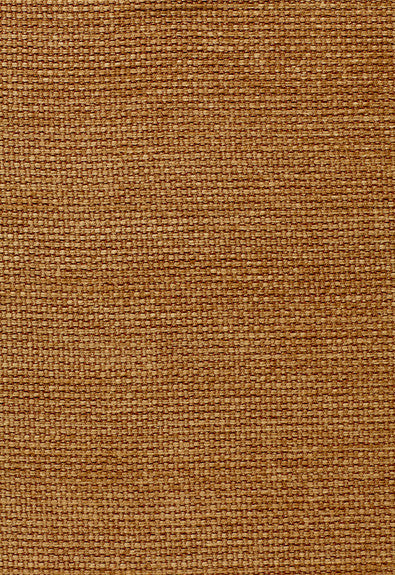 FSchumacher Fabric 54645 Umberto Terra