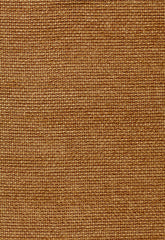 FSchumacher Fabric 54645 Umberto Terra