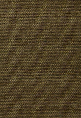 FSchumacher Fabric 54648 Umberto Oregano
