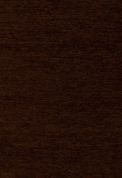 FSchumacher Fabric 54671 Como Chocolate