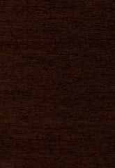 FSchumacher Fabric 54671 Como Chocolate