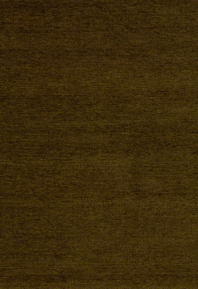 FSchumacher Fabric 54702 Como Avocado