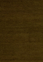 FSchumacher Fabric 54702 Como Avocado