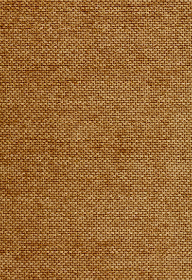 FSchumacher Fabric 54720 Mafalda Antique