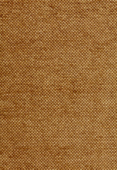 FSchumacher Fabric 54720 Mafalda Antique
