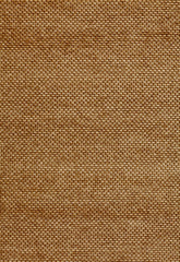 FSchumacher Fabric 54723 Mafalda Sand