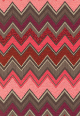FSchumacher Fabric 54791 Zenyatta Mondatta Berry