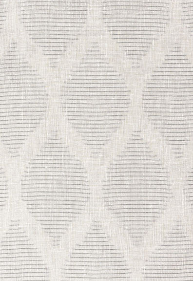 FSchumacher Fabric 54831 Dream Weaver Mist
