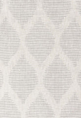 FSchumacher Fabric 54831 Dream Weaver Mist