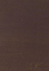 FSchumacher Fabric 54880 Chiaroscuro Velvet Walnut