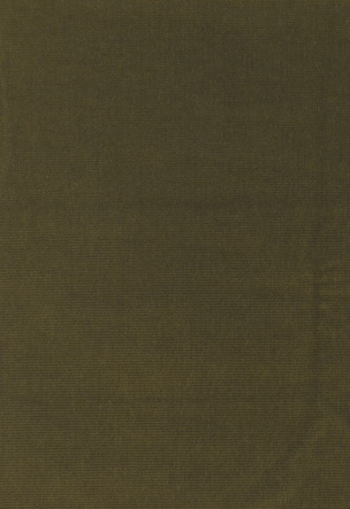 FSchumacher Fabric 54881 Chiaroscuro Velvet Peacock