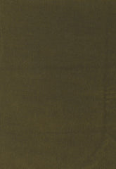 FSchumacher Fabric 54881 Chiaroscuro Velvet Peacock