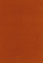 FSchumacher Fabric 54882 Chiaroscuro Velvet Pumpkin