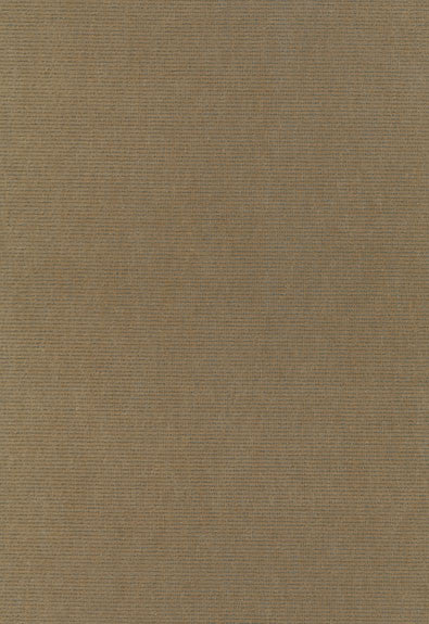 FSchumacher Fabric 54885 Chiaroscuro Velvet Mink