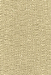 FSchumacher Fabric 54920 Bryton Linen Herringbone Linen