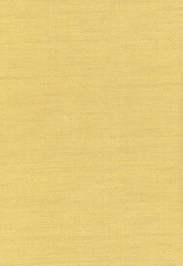 FSchumacher Fabric 54923 Bryton Linen Herringbone Maize