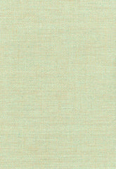 FSchumacher Fabric 54924 Bryton Linen Herringbone Celadon
