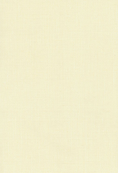 FSchumacher Fabric 54925 Bryton Linen Herringbone Ivory