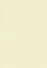FSchumacher Fabric 54925 Bryton Linen Herringbone Ivory