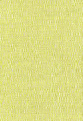FSchumacher Fabric 54926 Bryton Linen Herringbone Lime