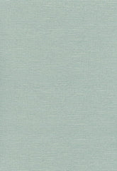 FSchumacher Fabric 54961 Delacroix Silk Ottoman Aquamarine