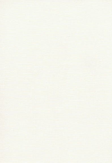 FSchumacher Fabric 54962 Delacroix Silk Ottoman Ivory