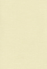 FSchumacher Fabric 54963 Delacroix Silk Ottoman Cornsilk